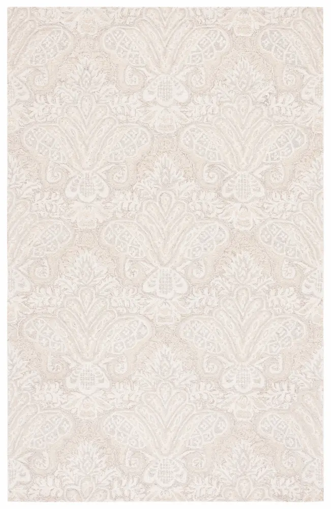 Safavieh Micro-Loop 5'-0