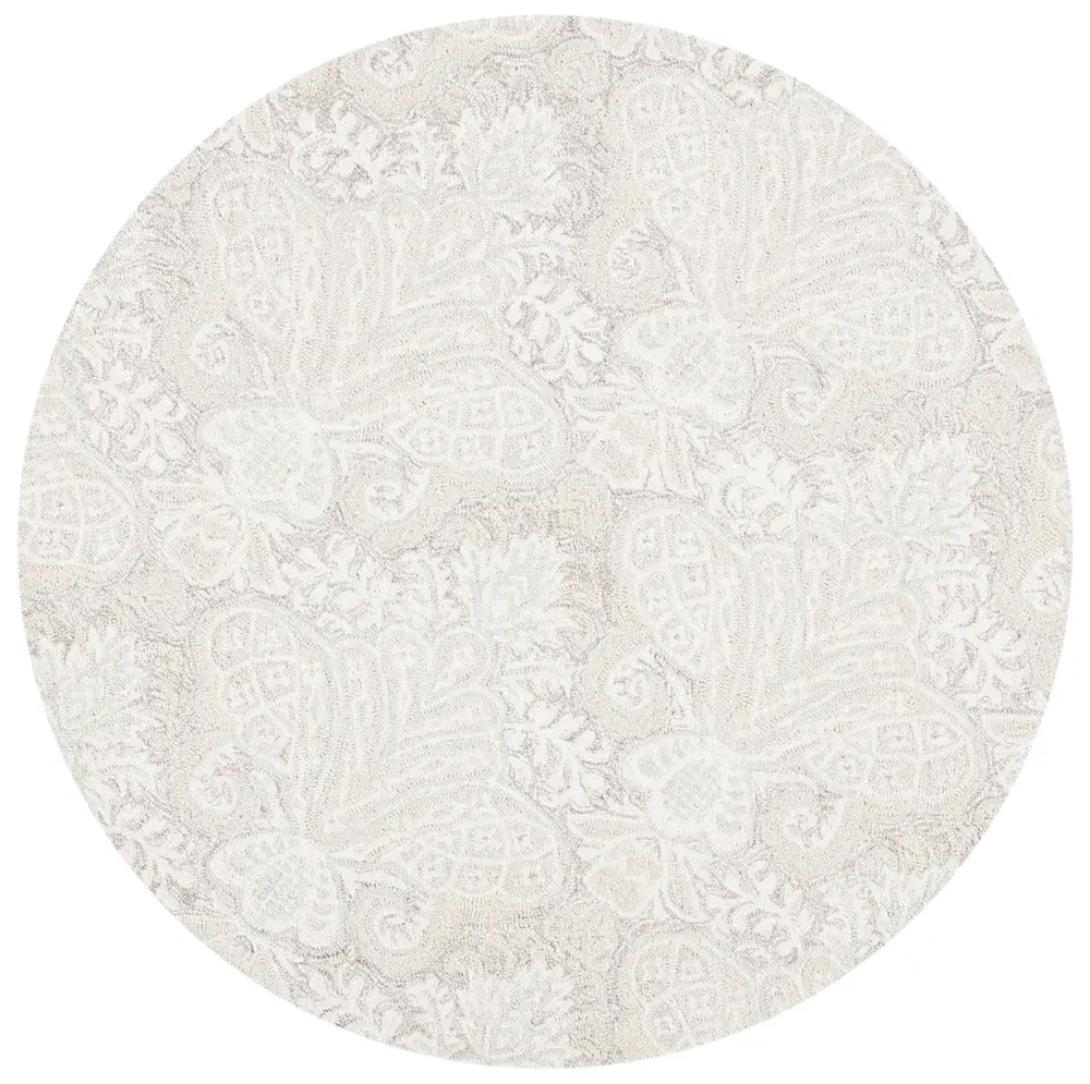 Safavieh Micro-Loop 5'-0