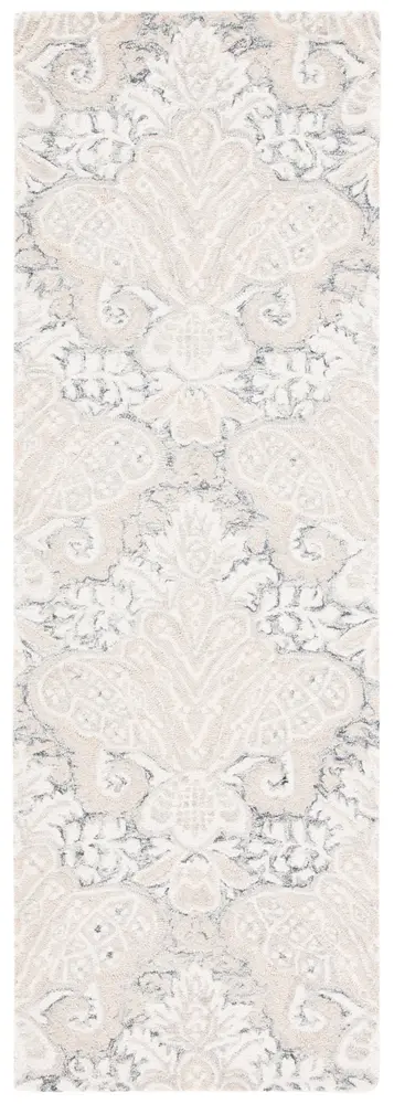 Safavieh Micro-Loop 2'-3