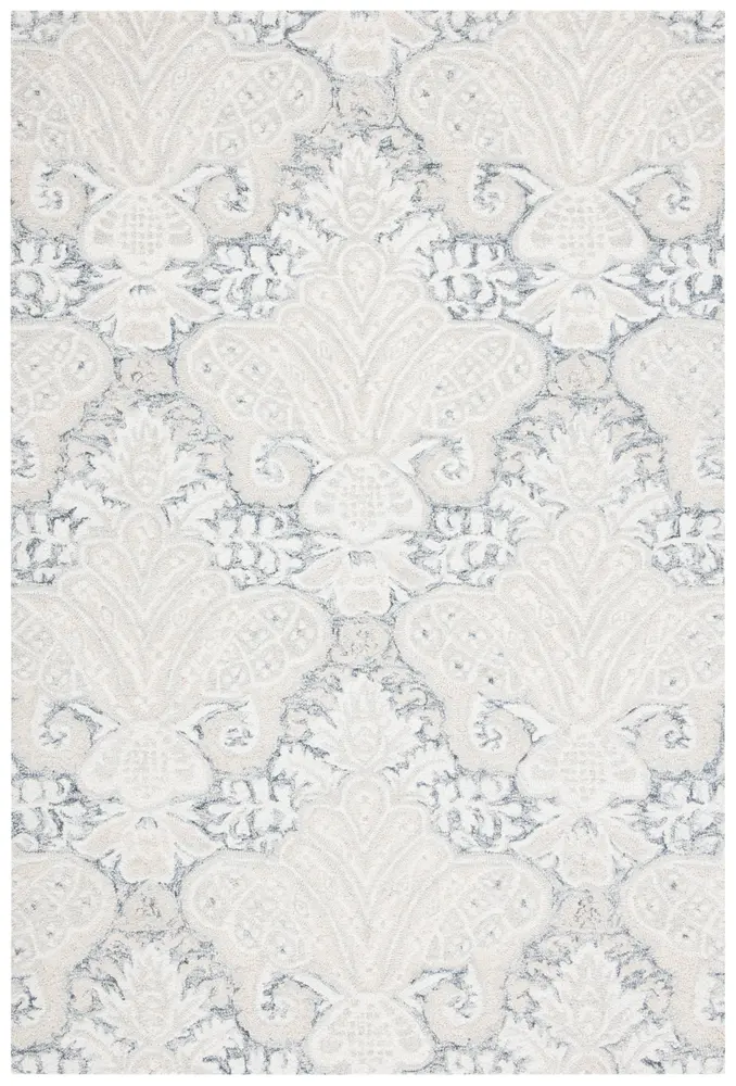 Safavieh Micro-Loop 3'-0