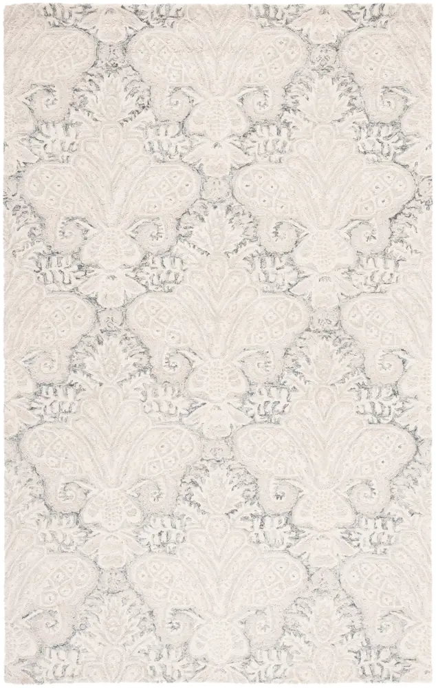 Safavieh Micro-Loop 5'-0