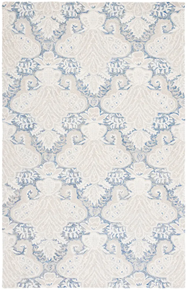 Safavieh Micro-Loop 5'-0