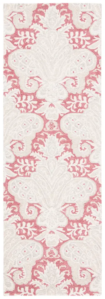 Safavieh Micro-Loop 2'-3