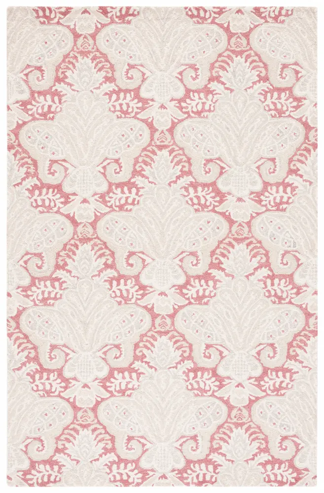 Safavieh Micro-Loop 5'-0