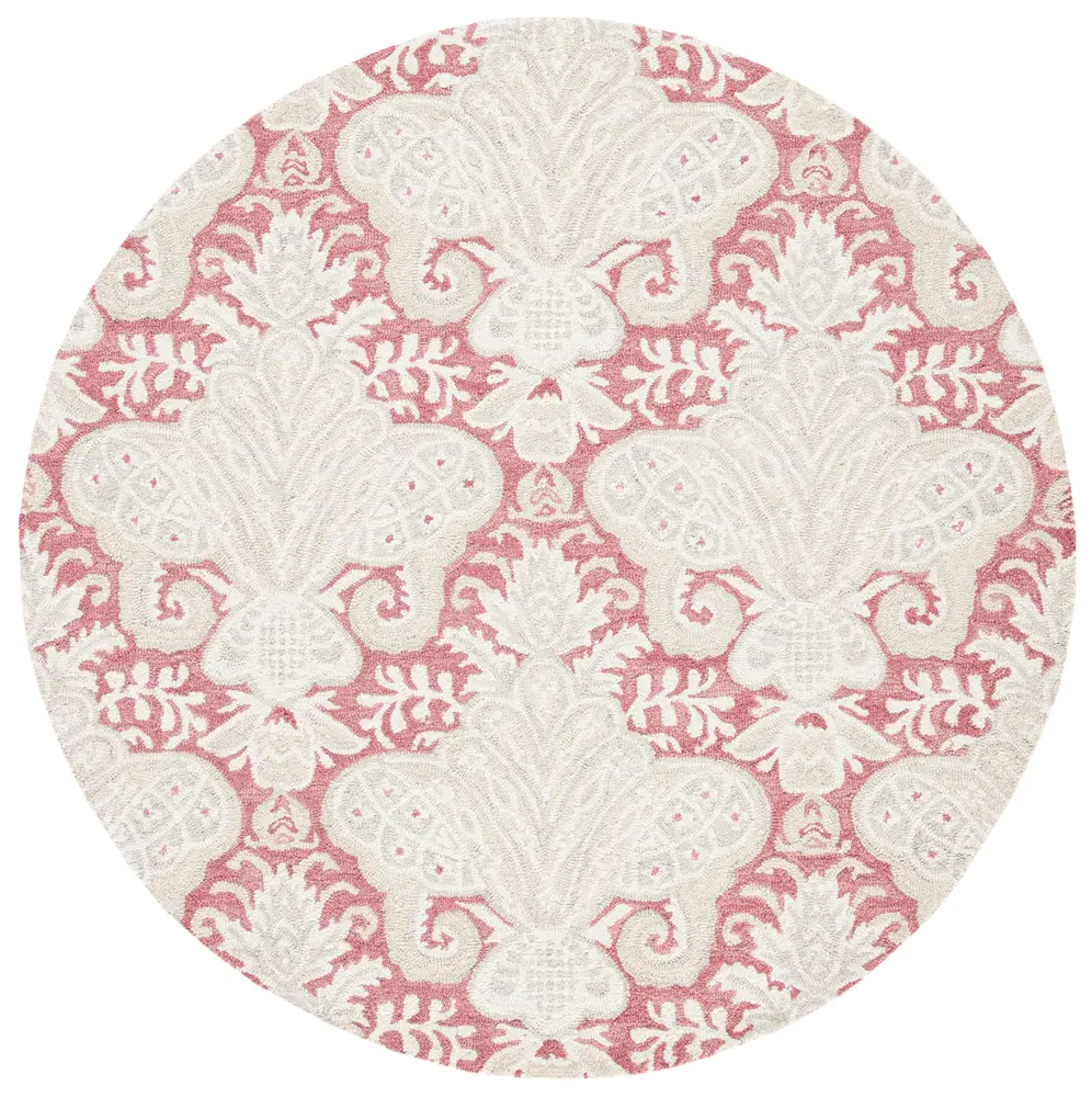 Safavieh Micro-Loop 5'-0