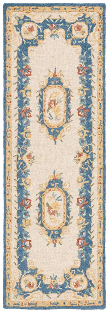 Safavieh Micro-Loop 2'-3