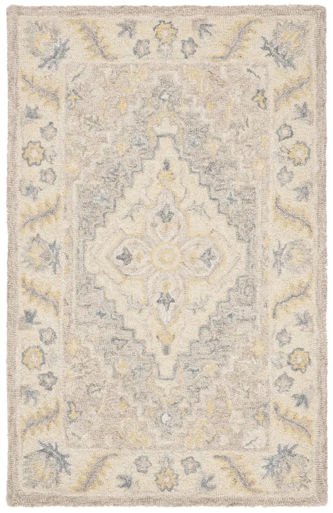 Safavieh Micro-Loop 2'-6