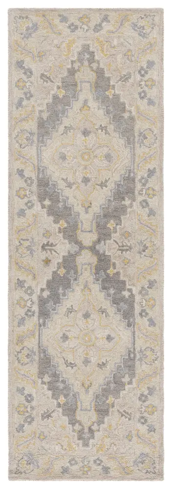 Safavieh Micro-Loop 2'-3