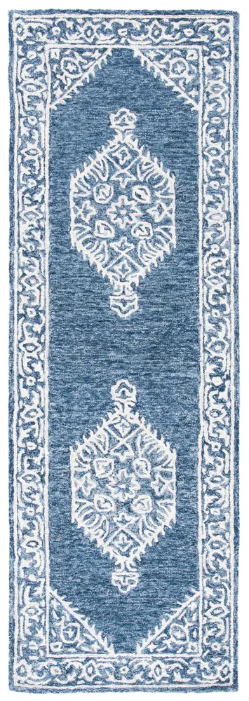 Safavieh Micro-Loop 2'-3