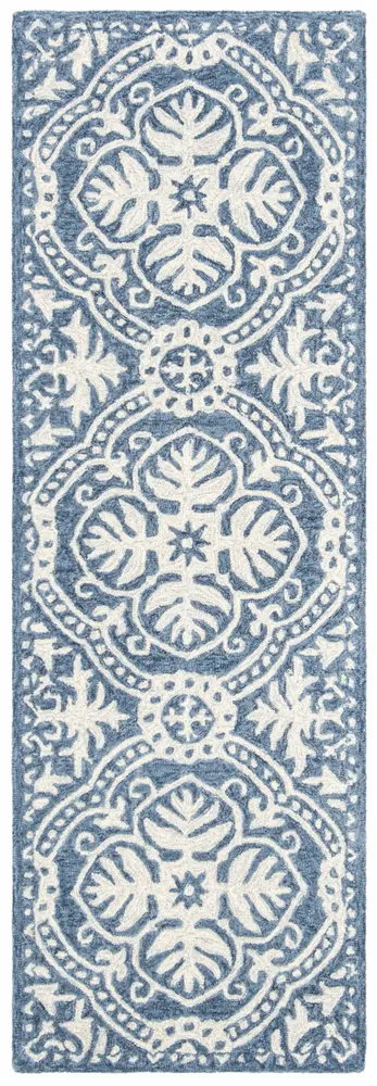 Safavieh Micro-Loop 2'-3