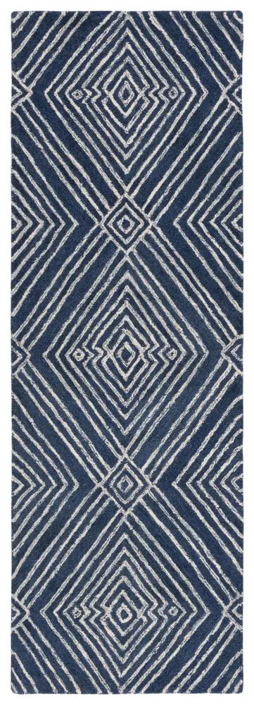 Safavieh Micro-Loop 2'-3