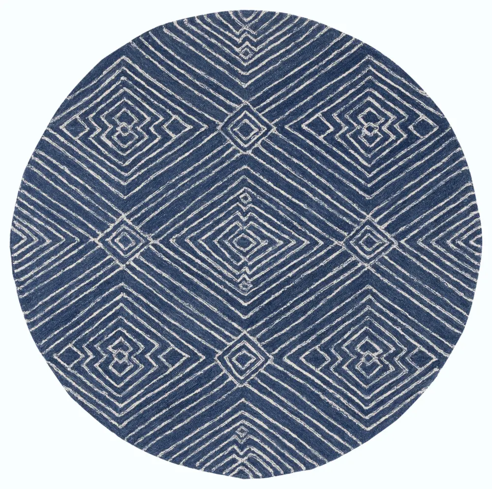 Safavieh Micro-Loop 5'-0