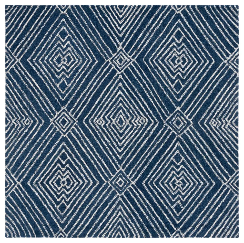 Safavieh Micro-Loop 5'-0