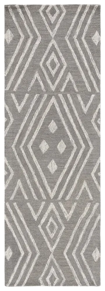 Safavieh Micro-Loop 2'-3