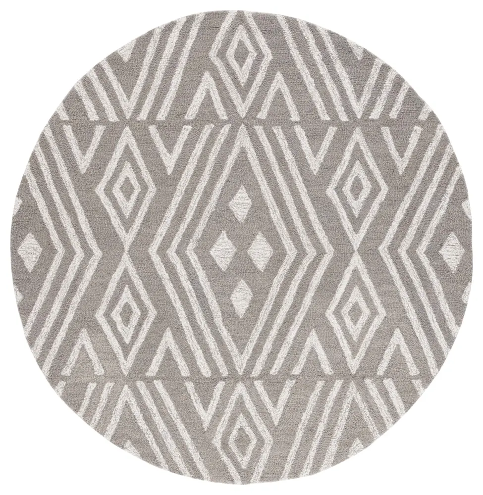 Safavieh Micro-Loop 5'-0