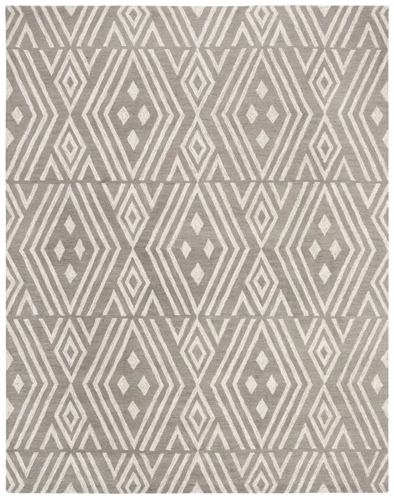 Safavieh Micro-Loop 8'-0