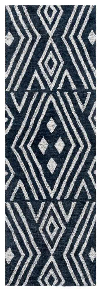 Safavieh Micro-Loop 2'-3