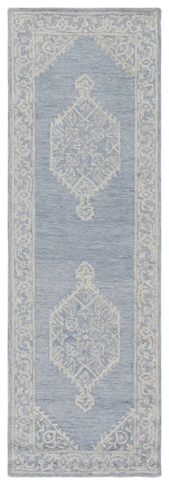 Safavieh Micro-Loop 2'-3