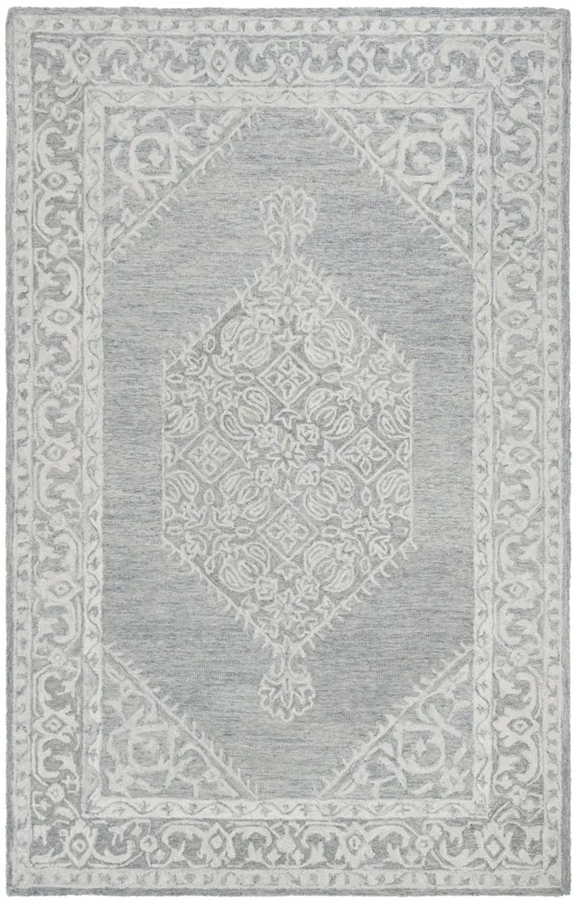 Safavieh Micro-Loop 5'-0