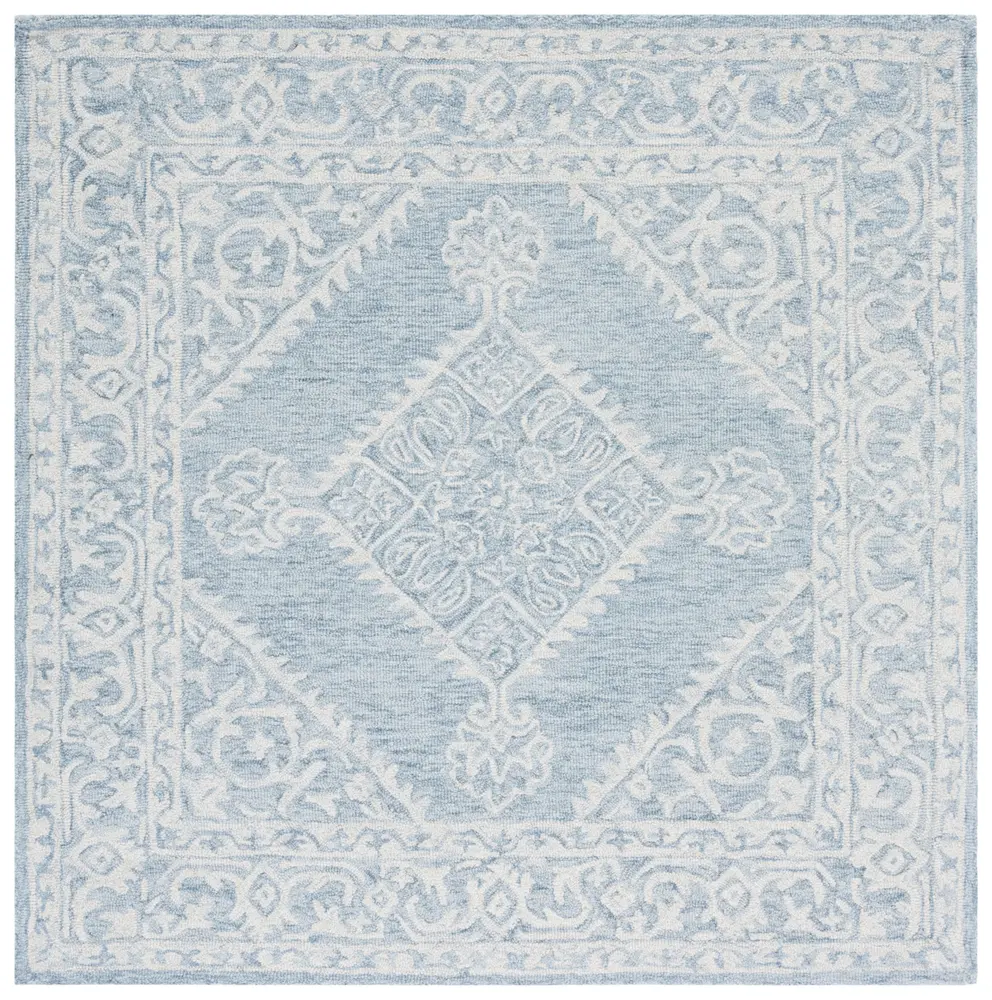 Safavieh Micro-Loop 5'-0