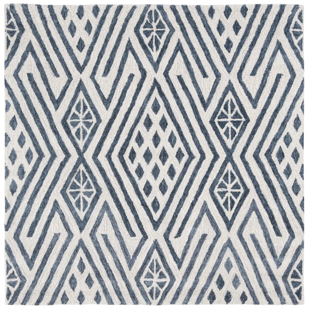 Safavieh Micro-Loop 5'-0