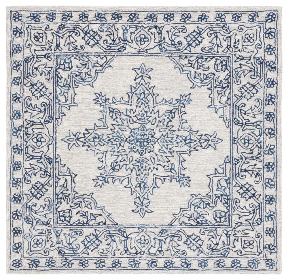 Safavieh Micro-Loop 5'-0