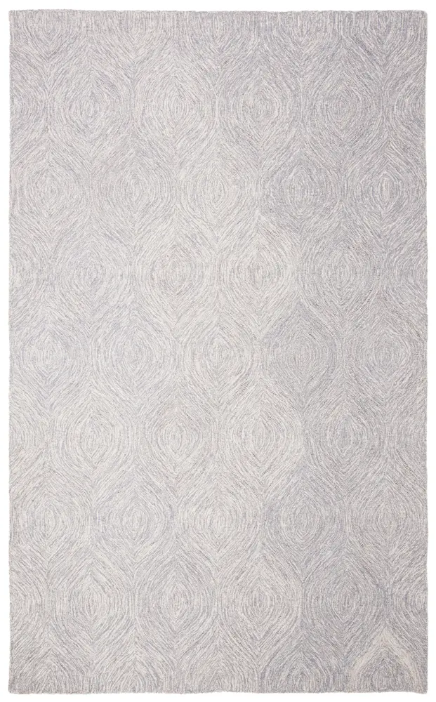 Safavieh Micro-Loop 5'-0