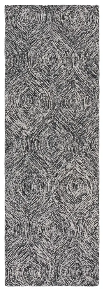 Safavieh Micro-Loop 2'-3