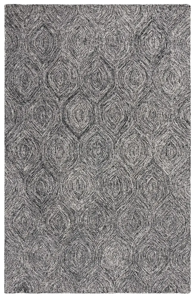 Safavieh Micro-Loop 5'-0