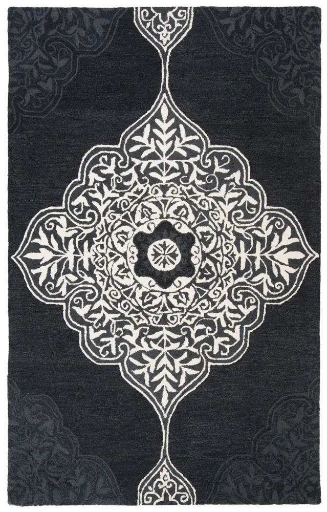 Safavieh Micro-Loop 5'-0