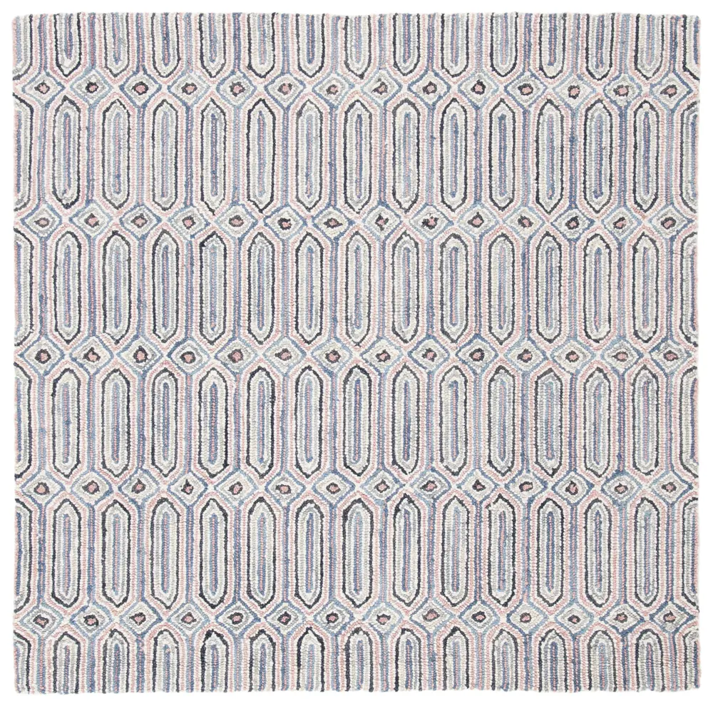 Safavieh Micro-Loop 5'-0