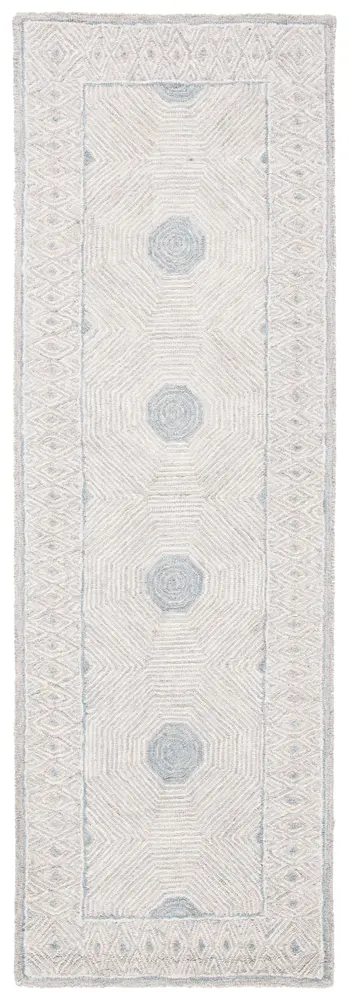 Safavieh Micro-Loop 2'-3