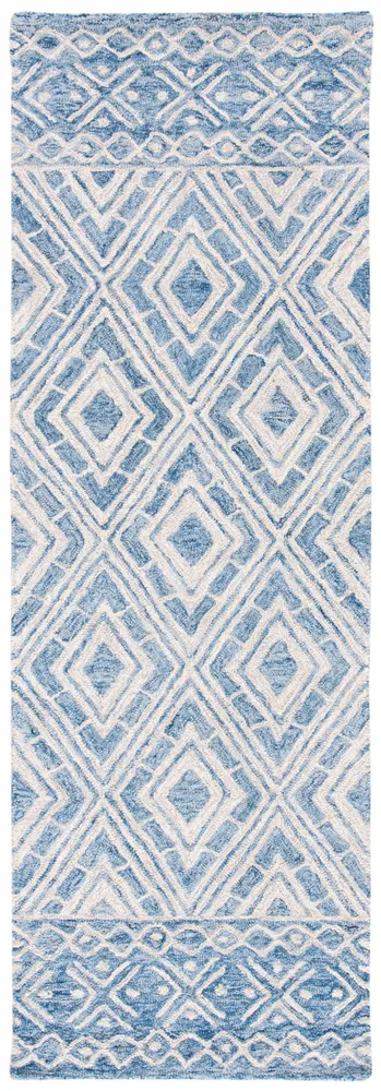 Safavieh Micro-Loop 2'-3