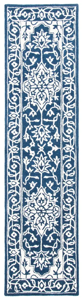 Safavieh Micro-Loop 2'-3