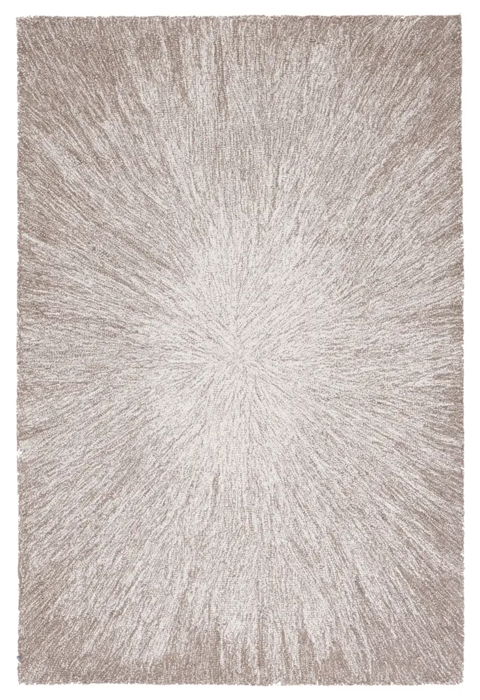 Safavieh Micro-Loop 4'-0