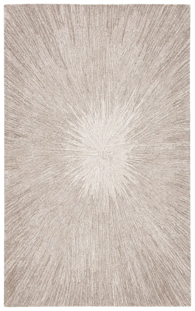 Safavieh Micro-Loop 5'-0