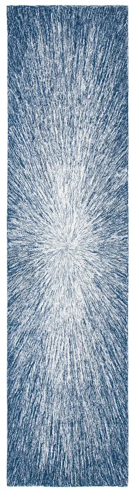 Safavieh Micro-Loop 2'-3