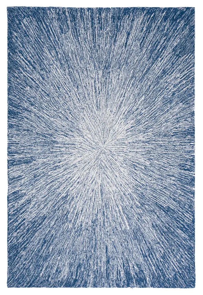 Safavieh Micro-Loop 4'-0