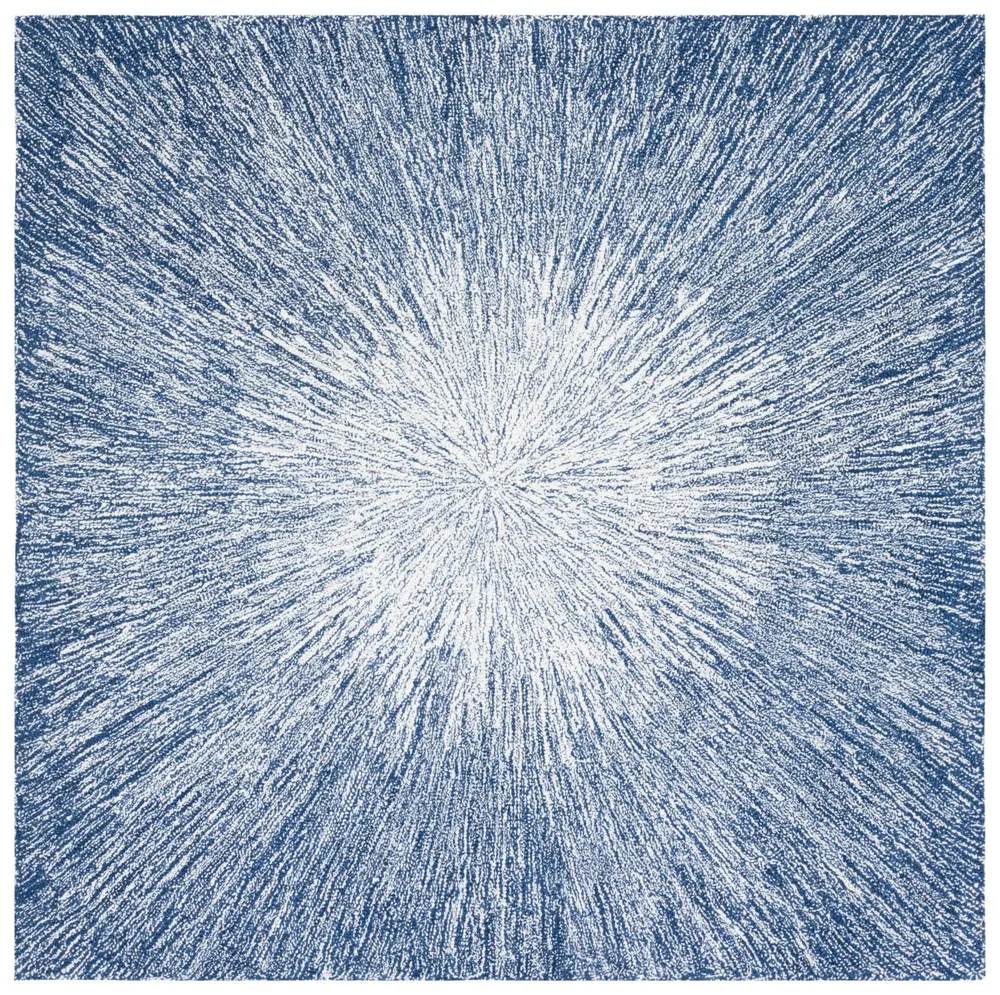 Safavieh Micro-Loop 5'-0