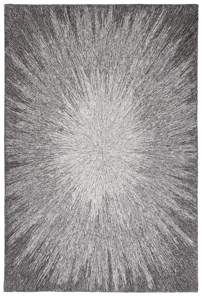 Safavieh Micro-Loop 6'-0