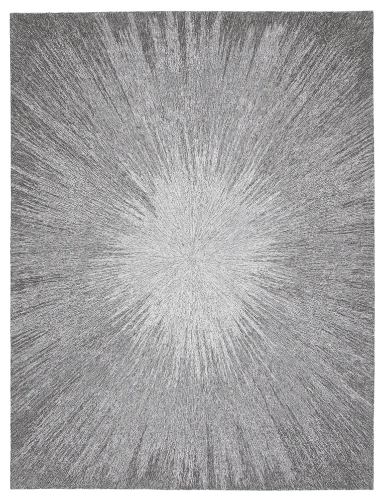 Safavieh Micro-Loop 9'-0