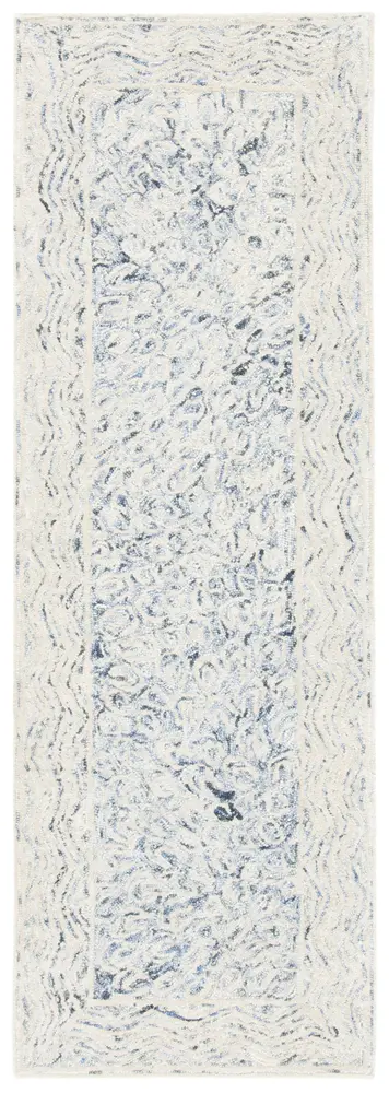 Safavieh Micro-Loop 2'-3