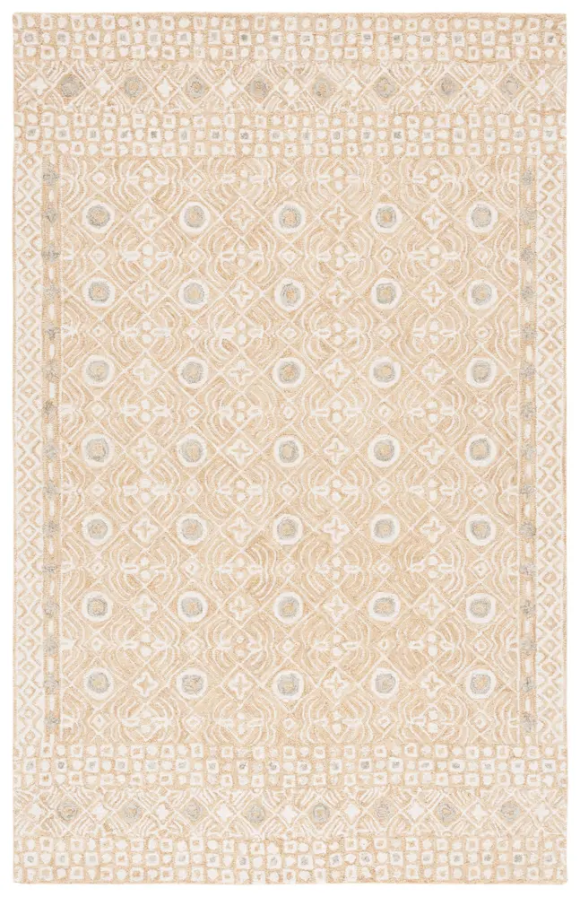 Safavieh Micro-Loop 5'-0