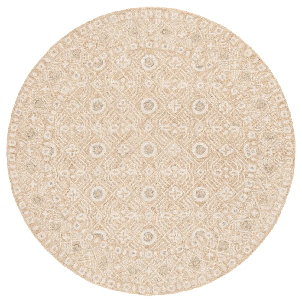 Safavieh Micro-Loop 5'-0