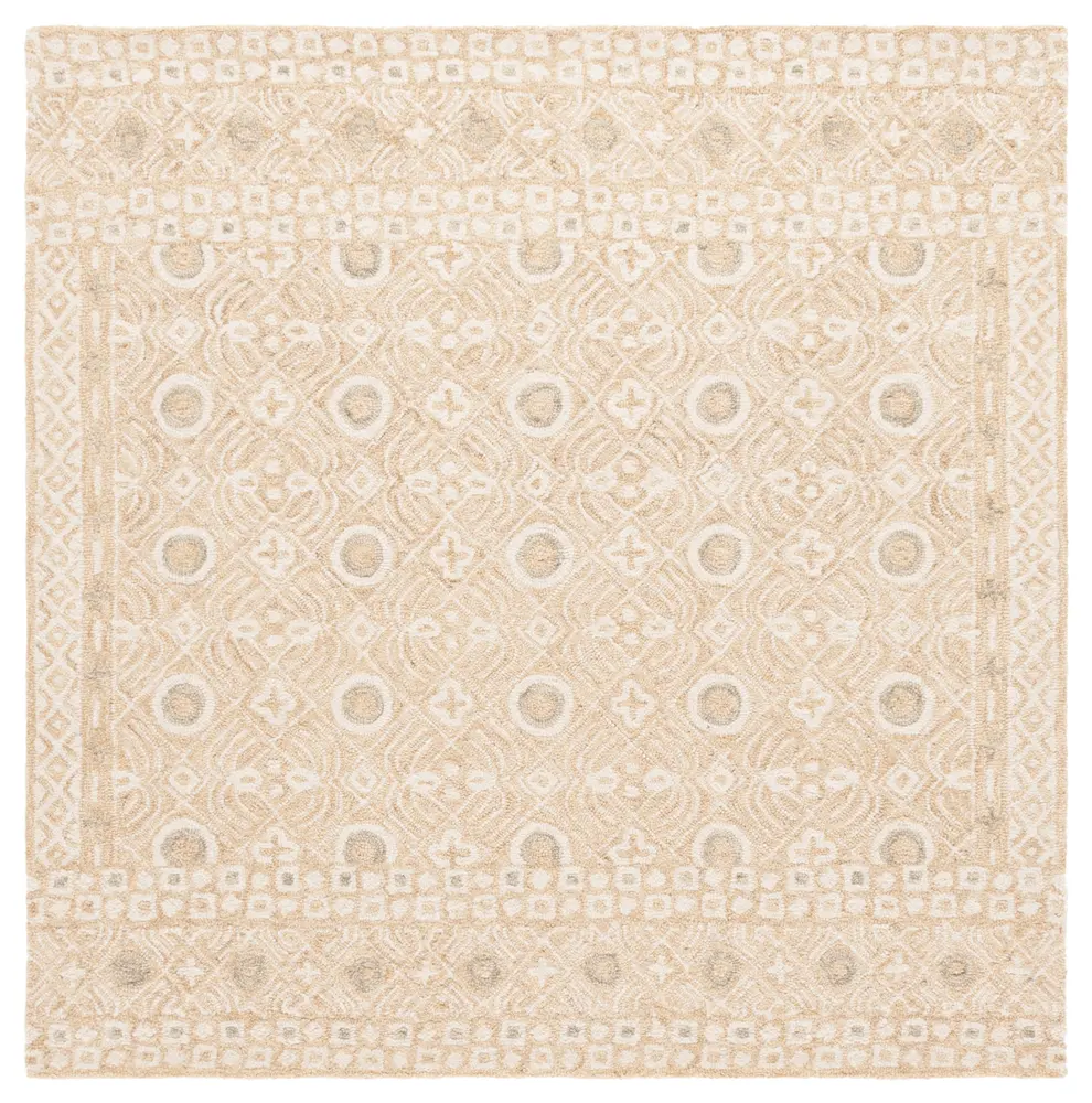 Safavieh Micro-Loop 5'-0