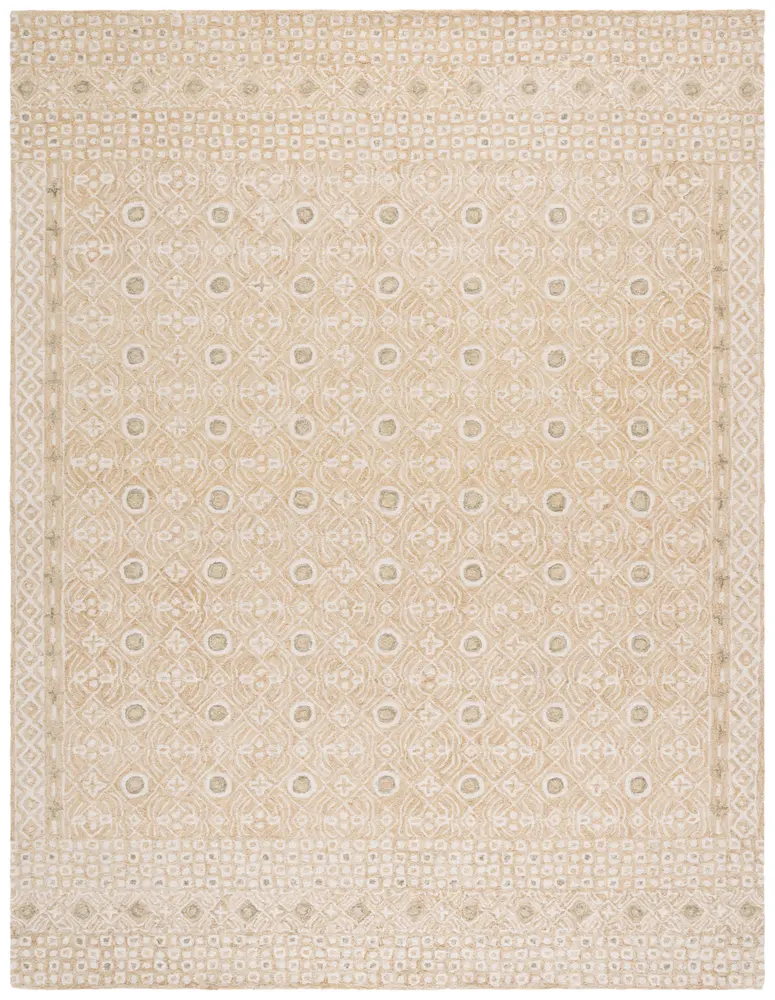 Safavieh Micro-Loop 8'-0