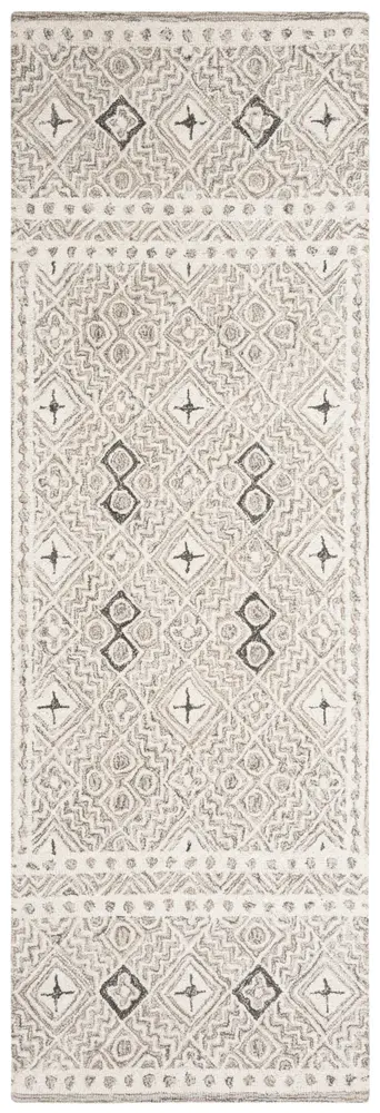 Safavieh Micro-Loop 2'-3