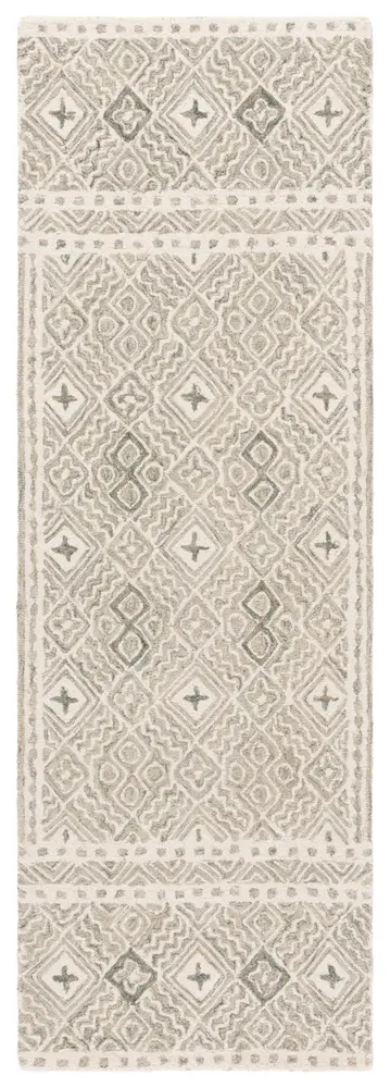 Safavieh Micro-Loop 2'-3