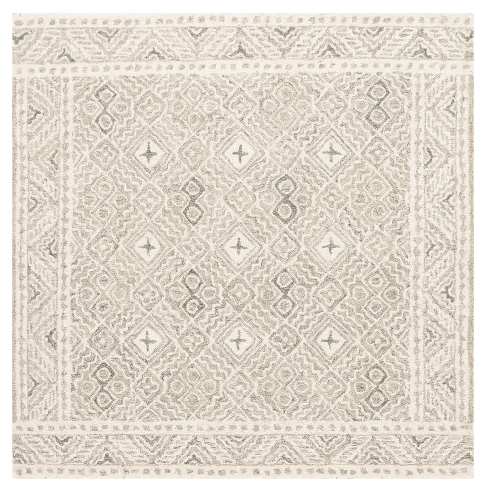 Safavieh Micro-Loop 5'-0