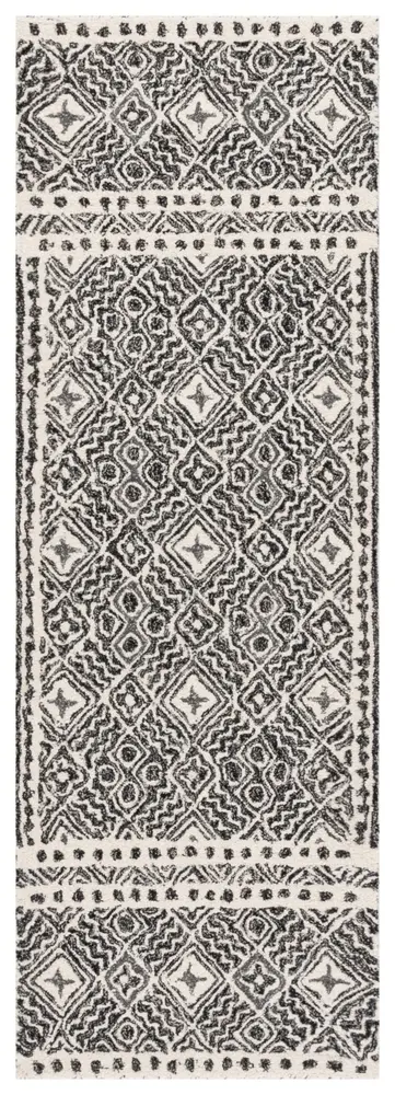 Safavieh Micro-Loop 2'-3